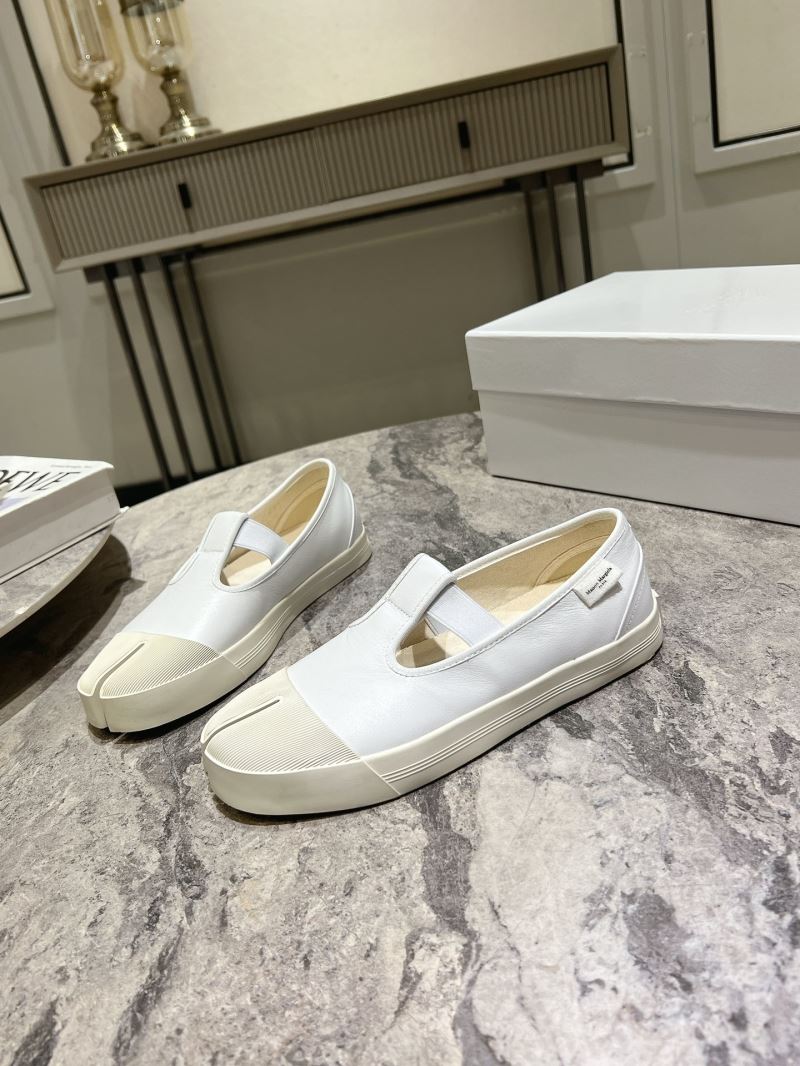 Maison Margiela Shoes